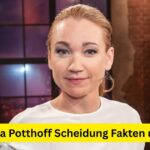 Inge Mutzke Die Kraft einer modernen Denkweise