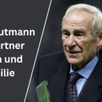 Nicole Steves Traueranzeige: Ein würdevoller Abschied