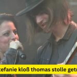 Inge Mutzke Die Kraft einer modernen Denkweise