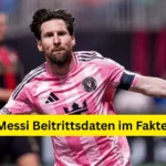 Kenan Yildiz Eltern Hintergründe und Einfluss