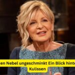 Matthias Deiß Krankheit Fakten und Gerüchte