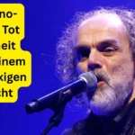 Lionel Messi Beitrittsdaten im Faktencheck