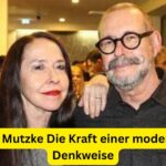 Stefanie Kloß Thomas Stolle getrennt Fakten