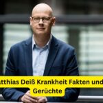 Bert Trautmann Ehepartner Leben und Familie