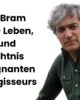 Michael Bram Pfleghar – Leben, Werk und Vermächtnis eines prägnanten Fernsehregisseurs