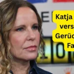 Michael Bram Pfleghar – Leben, Werk und Vermächtnis eines prägnanten Fernsehregisseurs