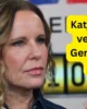 Katja Burkard verstorben Gerüchte und Fakten