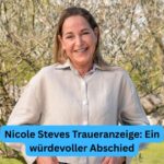 Bert Trautmann Ehepartner Leben und Familie