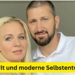 Angela van Brakel Ehemann und klare Hintergründe