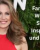Fanny Fee Werther Strand Inspiration und Klarheit