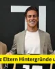 Kenan Yildiz Eltern Hintergründe und Einfluss
