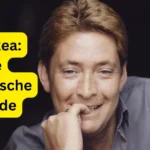 Sarina Wiegman Ehemann: Marten Glotzbach