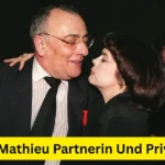 Birgit Schrowange Todesursache Fakten und Wahrheit