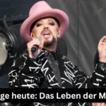 George Lazenby: Bond Schauspieler & 007 Agent