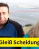 Thomas Gleiß Scheidung im Blick