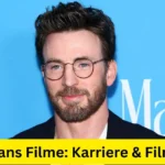 Chris Rea: Eine musikalische Legende