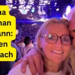 Chris Rea: Eine musikalische Legende