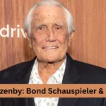 Prinz George: Sein Leben, Rolle und Bedeutung