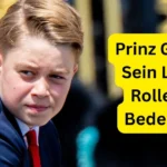 George Lazenby: Bond Schauspieler & 007 Agent