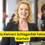 Olivia Bopp Ehemann Ein ehrlicher Einblick