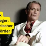 Jack and Jones: Dein Kompletter Mode-Guide