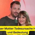 Kaja Kallas Körpergröße Fakten und Einordnung