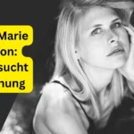 Sarah Hyland: Karriere, Leben und Engagement