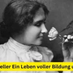 Olivia Bopp Ehemann Ein ehrlicher Einblick