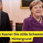 Birgit Schrowange Todesursache Fakten und Wahrheit