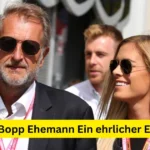 Helen Keller Ein Leben voller Bildung und Mut