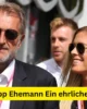 Olivia Bopp Ehemann Ein ehrlicher Einblick