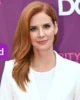 Sarah Rafferty: Karriere und Leben