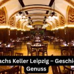 george philip gein: Fakten, Leben, Einfluss