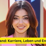 Horst Janson: Deutschlands Kultschauspieler