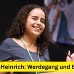 Philip Wiegratz: Filme von Philip Wiegratz im Überblick