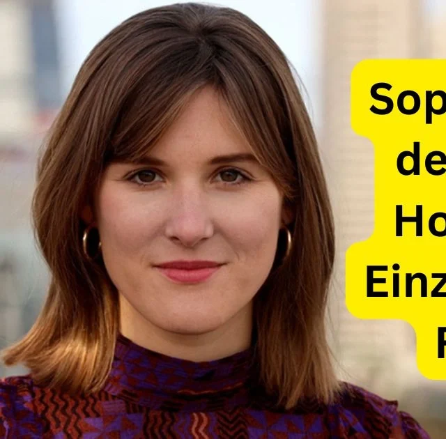 Sophie von der Tann Hochzeit Einzigartige Feier