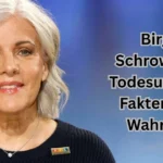 Irene Kasner Die stille Schwester im Hintergrund