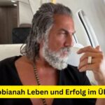 Mireille Mathieu Partnerin Und Privatleben