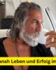 Ilan Tobianah Leben und Erfolg im Überblick