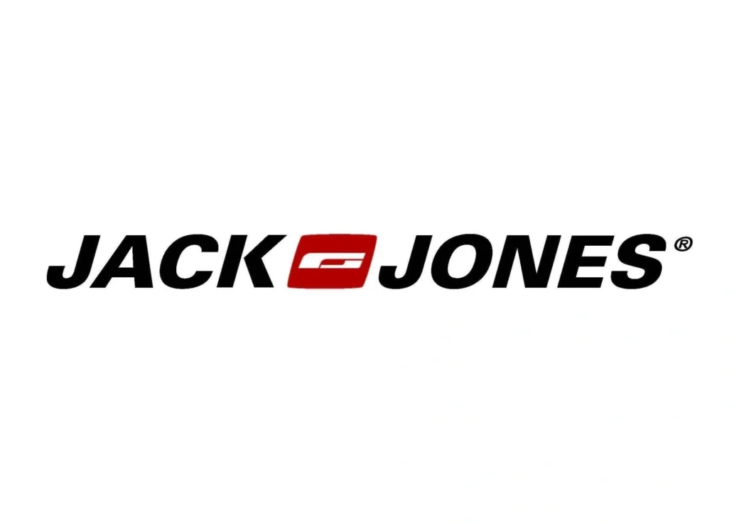 Jack and Jones: Dein Kompletter Mode-Guide