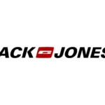 Louis Osbourne: Der Sohn einer Rocklegende