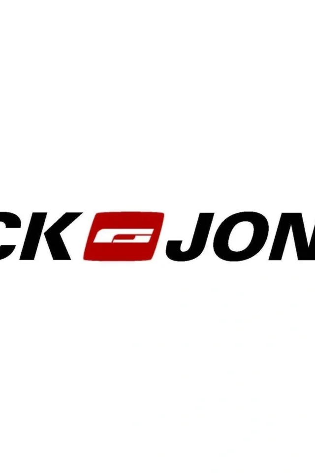 Jack and Jones: Dein Kompletter Mode-Guide