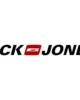 Jack and Jones: Dein Kompletter Mode-Guide