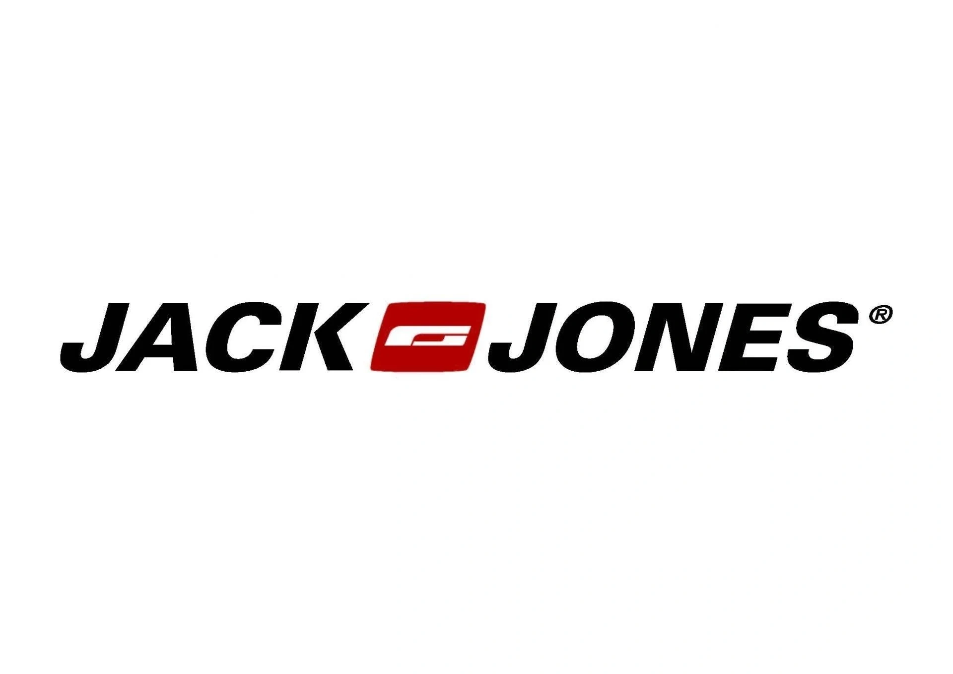 Jack and Jones: Dein Kompletter Mode-Guide