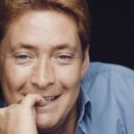 Sarina Wiegman Ehemann: Marten Glotzbach