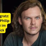 Auerbachs Keller Leipzig – Geschichte & Genuss