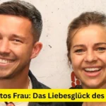 Enzo Stranger Things: Charakter-Guide