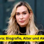 Mark Forster Konzert: Ihr Kompletter Guide 2025