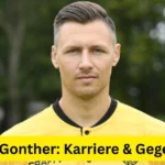 Ottilie von Faber-Castell: Die Pionierin