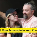 Jeffrey Jones: Karriere und kontroverse Figur